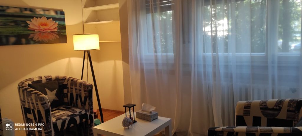 PHOTO-2024-08-01-18-38-56