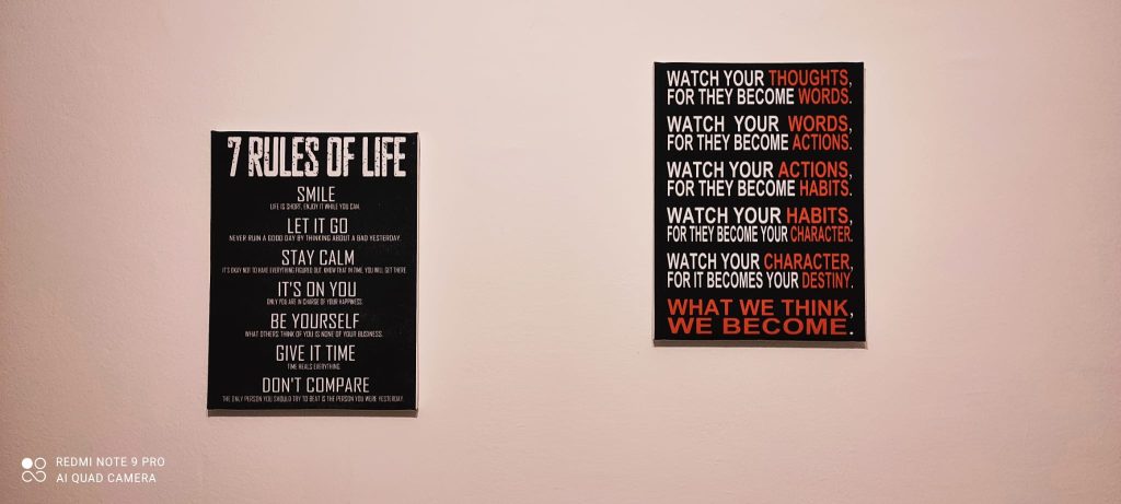 1f1d4103-a969-4eae-8d20-b5269d1def03