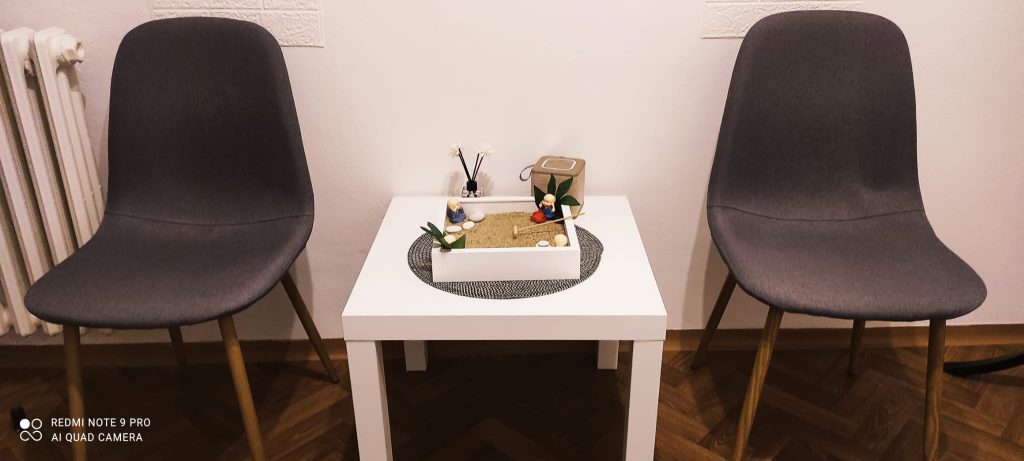 a175a5e2-80ef-4fe6-8172-7c7109be943c