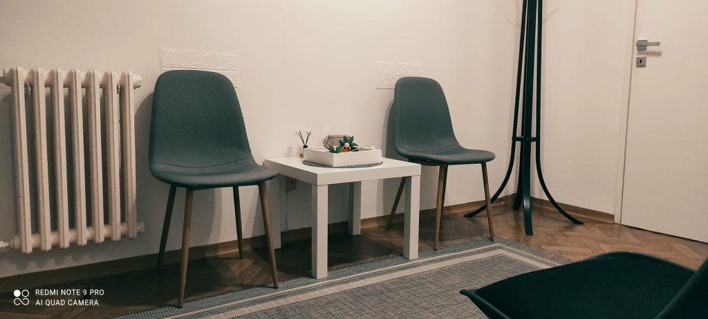 d823d51b-228b-4632-9671-3f1ce9a17490