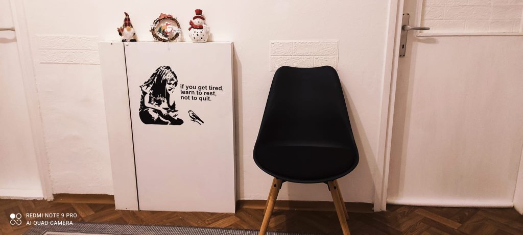 f1ffd0b8-ae45-43db-9eda-dc93fd1c85cd