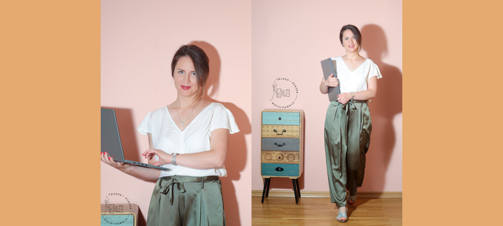 Nenaslovljeni dizajn