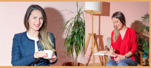 Nenaslovljeni dizajn (2)