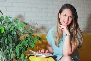 Jelena Pantovic 9-Foto Tijana Lubura