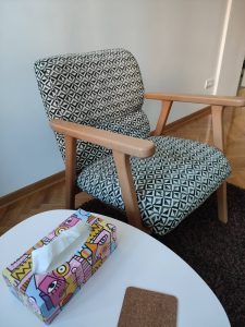 viber_image_2026-01-17_16-24-07-119