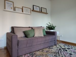 viber_image_2026-01-17_16-24-07-159