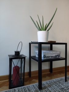 viber_image_2026-01-17_16-24-07-208