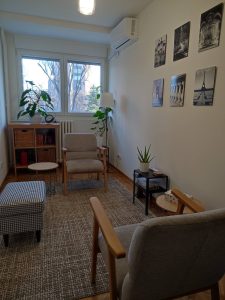 viber_image_2026-01-17_16-24-08-227