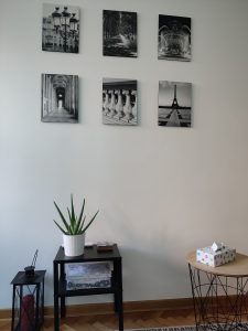 viber_image_2026-01-17_16-24-08-506