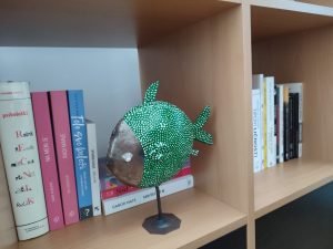 viber_image_2026-01-17_16-24-09-293