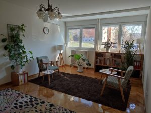 viber_image_2026-01-17_16-24-12-014